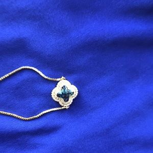 3 for $20 NEW BRACELET!!